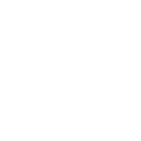 电脑短信轰炸机